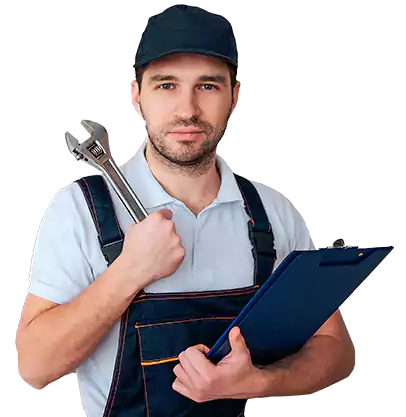 Emergency Plumbing Services in Corona, CA