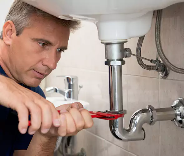 Expert Plumber for Clogged Sewer Line Repair in Corona, CA: Schedule Affordable Sewer Cleaning Services with Us
