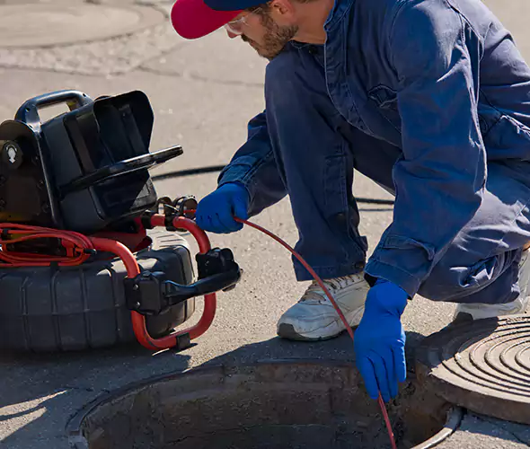 Expert Plumber for Drain Services in Corona, CA: Schedule Affordable Drain Cleaning & Repair with Us