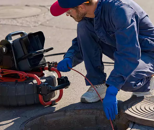 Professional Drain Unblocking in Corona, CA: Schedule Fast & Affordable Services Today