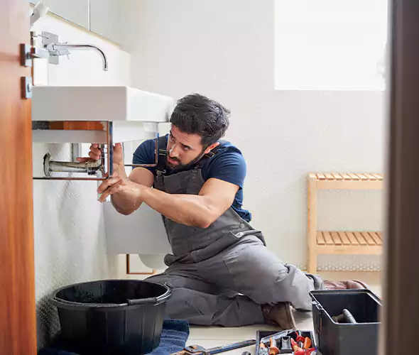 Trusted Experts for Plumbing Maintenance in Corona,CA: Schedule Reliable Service Today