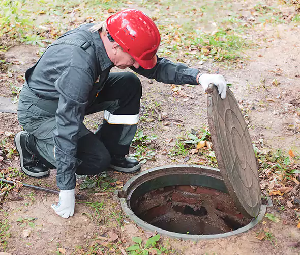 Expert Plumber for Storm Drain Cleaning in Corona, CA: Schedule Reliable Drain Cleaning Services with Us