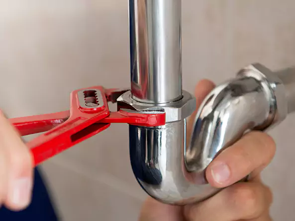 Why Choose JD Plumbing Pros for PEX Pipe Installation in Corona, CA?