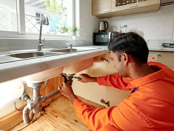  Why Choose JD Plumbing Pros for Plumbers for Frozen Pipes in Corona, CA?