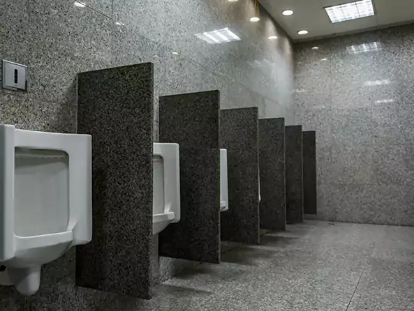 Why Choose JD Plumbing Pros for Urinal Installation in Corona, CA?